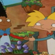 Image for article titled Nick is kids: On the importance of diversity in children’s television